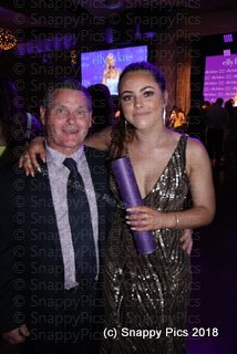 EllyLukas12_18 IMG_0890.jpg